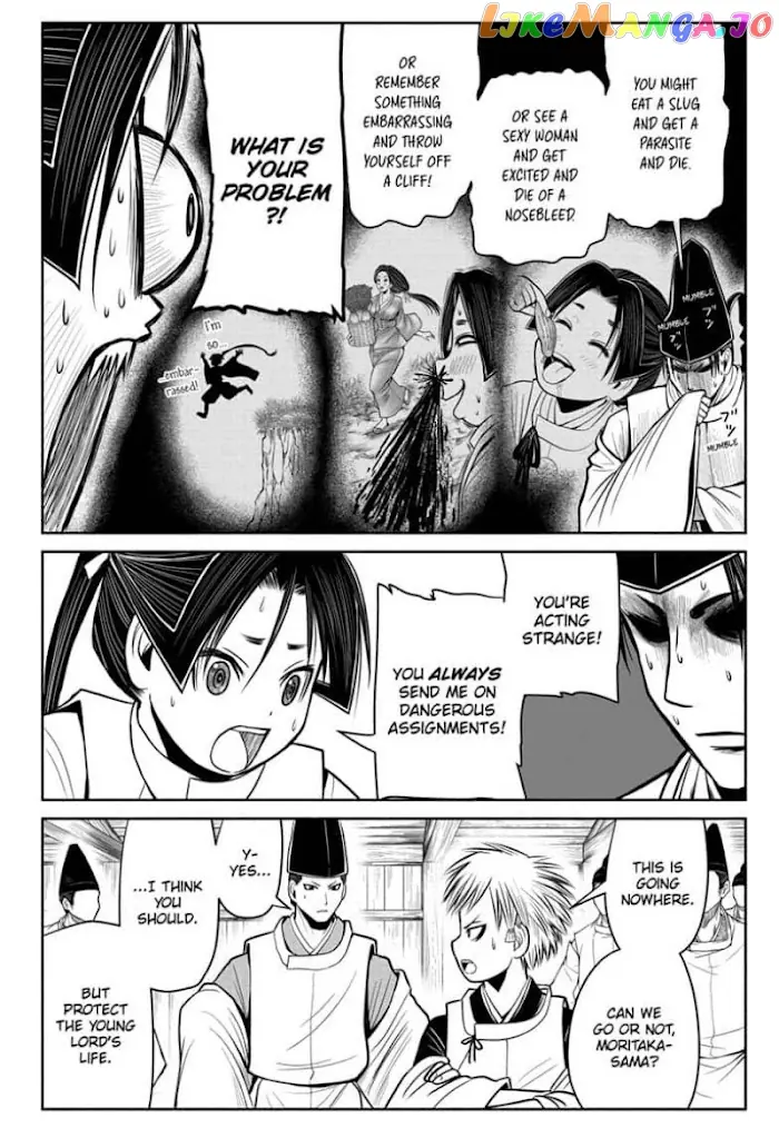 The Elusive Samurai Chapter 16 image 10_optimized